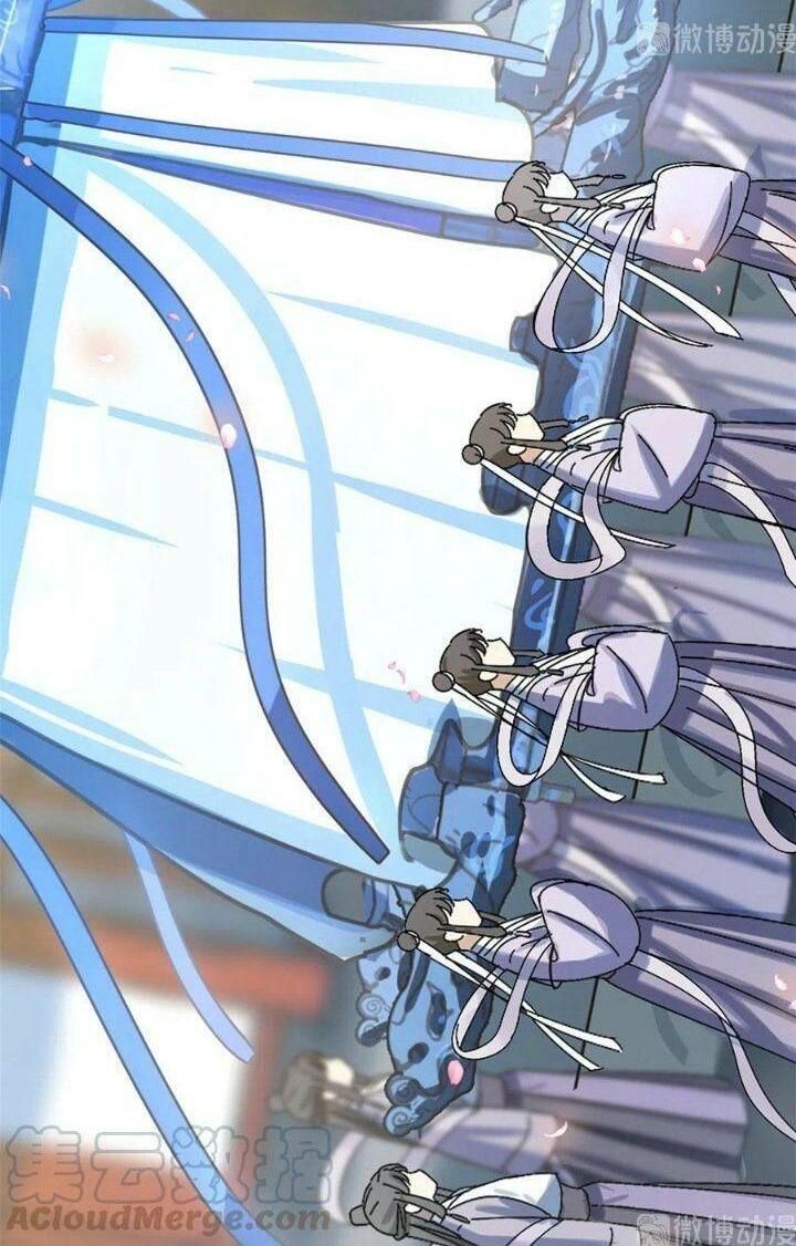 đọc truyện Độc Bộ Thiên Hạ: Đặc Công Thần Y Chương 287 ảnh 26 tại Thiên Thai Truyện