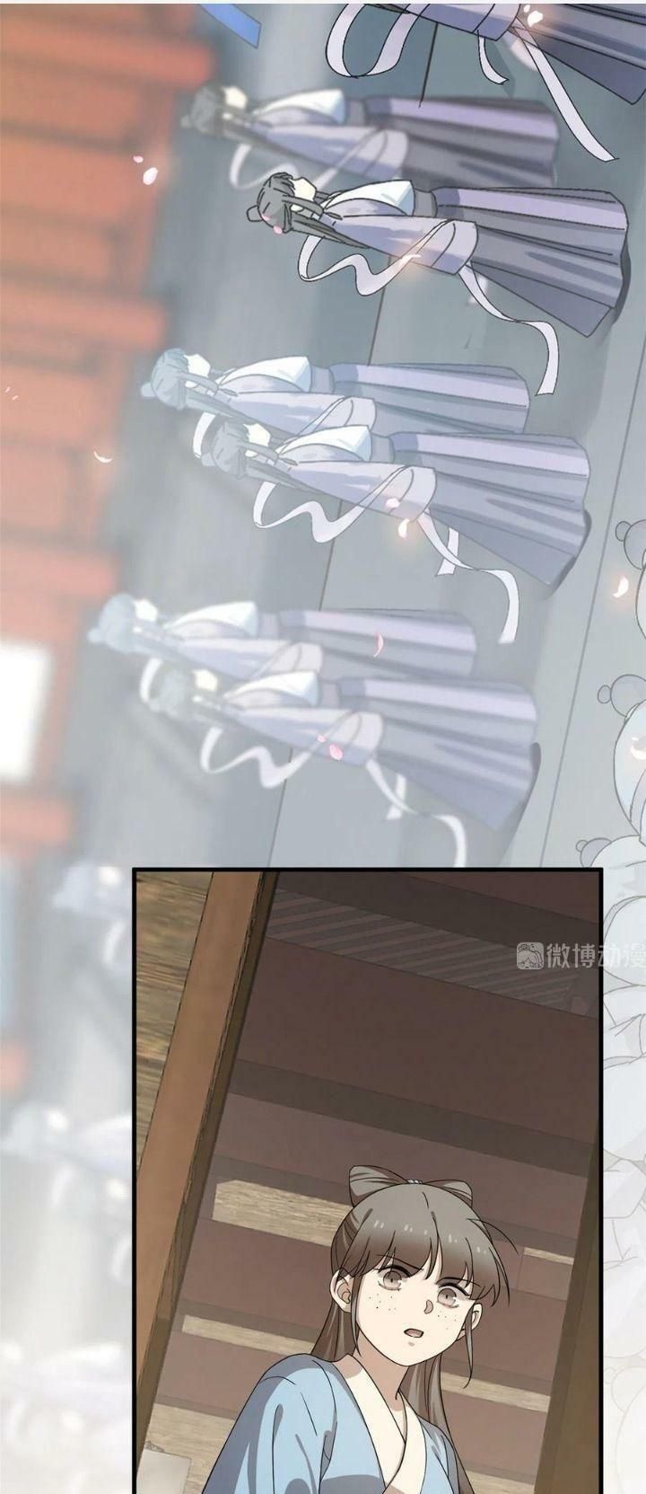 đọc truyện Độc Bộ Thiên Hạ: Đặc Công Thần Y Chương 287 ảnh 27 tại Thiên Thai Truyện