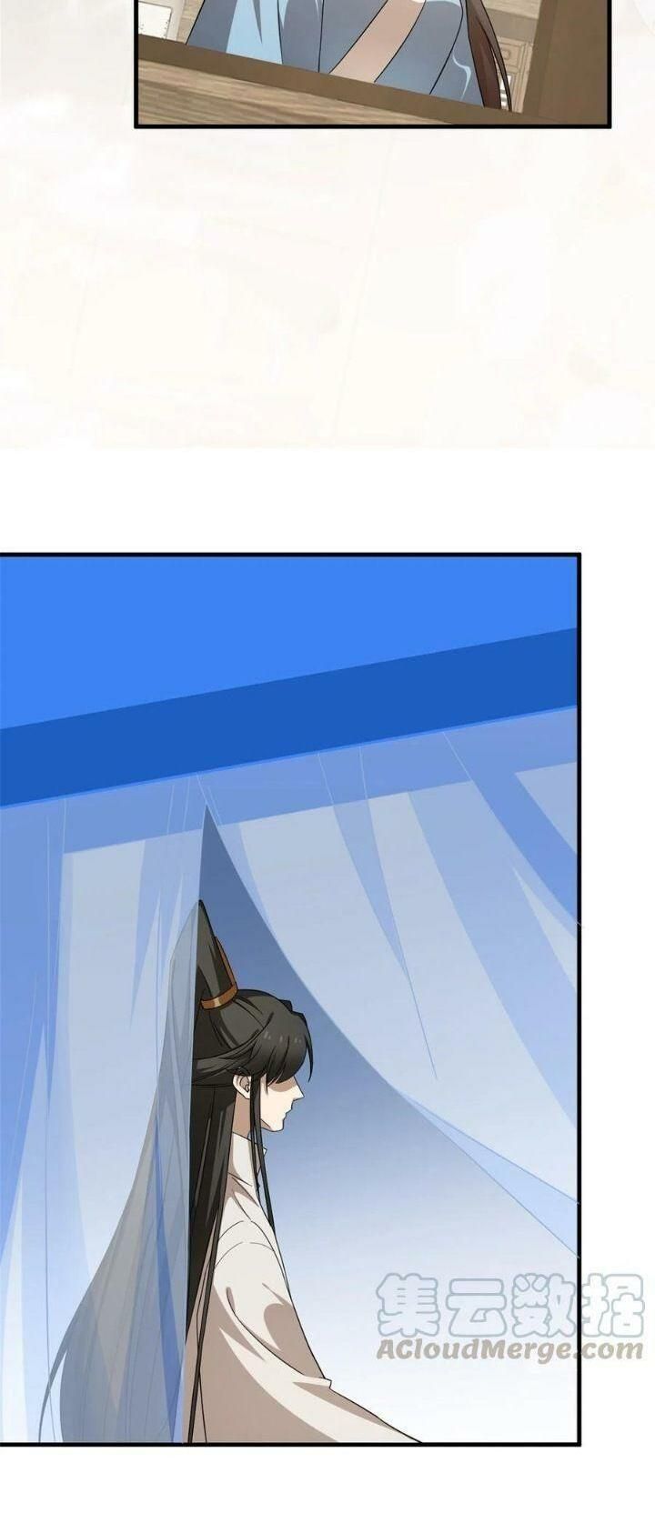 đọc truyện Độc Bộ Thiên Hạ: Đặc Công Thần Y Chương 287 ảnh 28 tại Thiên Thai Truyện