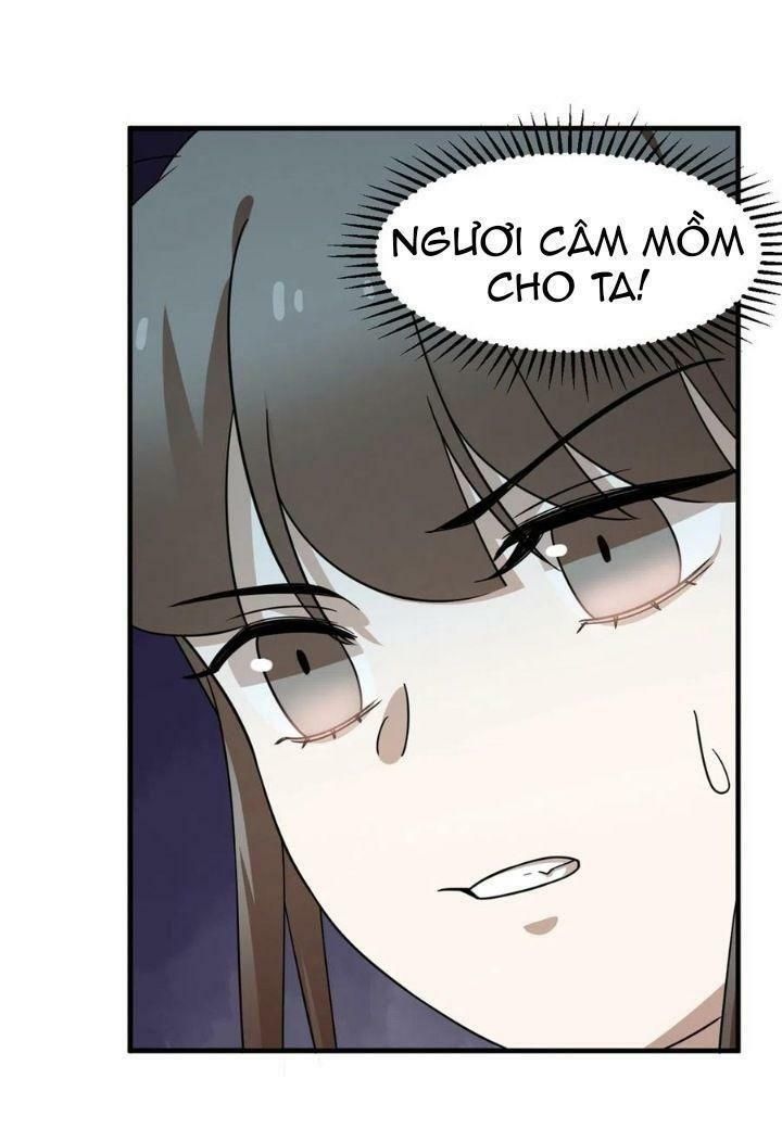 đọc truyện Độc Bộ Thiên Hạ: Đặc Công Thần Y Chương 287 ảnh 6 tại Thiên Thai Truyện