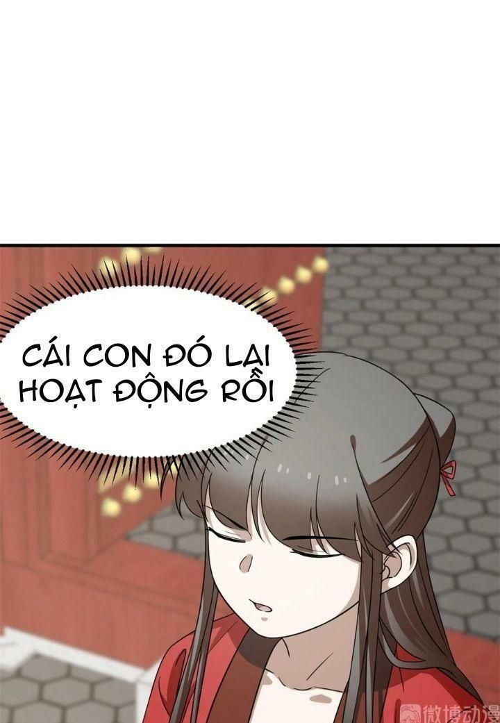 đọc truyện Độc Bộ Thiên Hạ: Đặc Công Thần Y Chương 287 ảnh 7 tại Thiên Thai Truyện