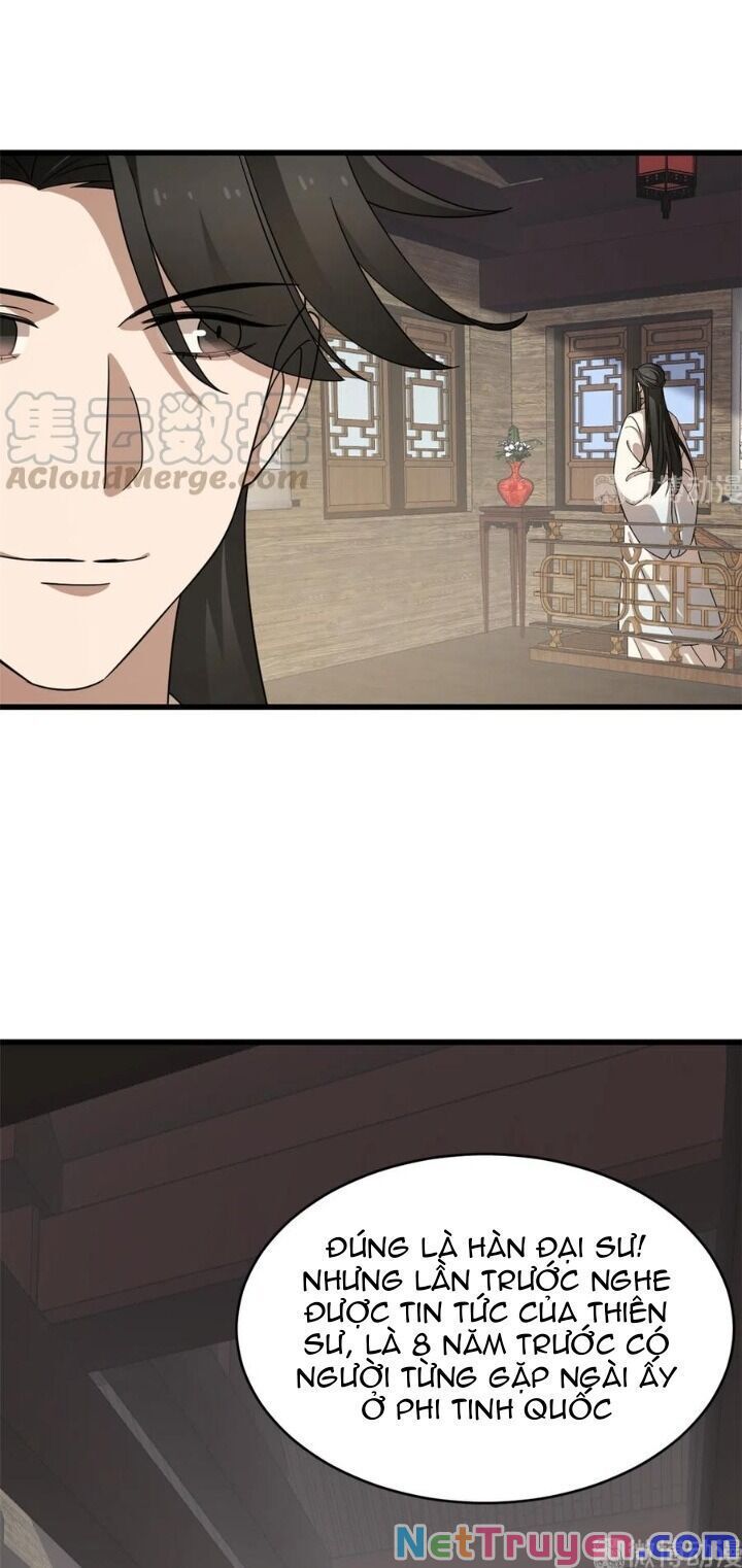 đọc truyện Độc Bộ Thiên Hạ: Đặc Công Thần Y Chương 288 ảnh 12 tại Thiên Thai Truyện