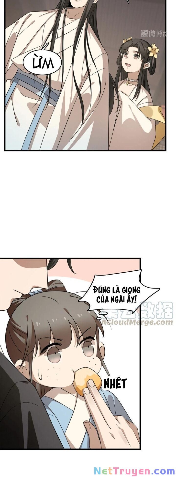 đọc truyện Độc Bộ Thiên Hạ: Đặc Công Thần Y Chương 288 ảnh 14 tại Thiên Thai Truyện