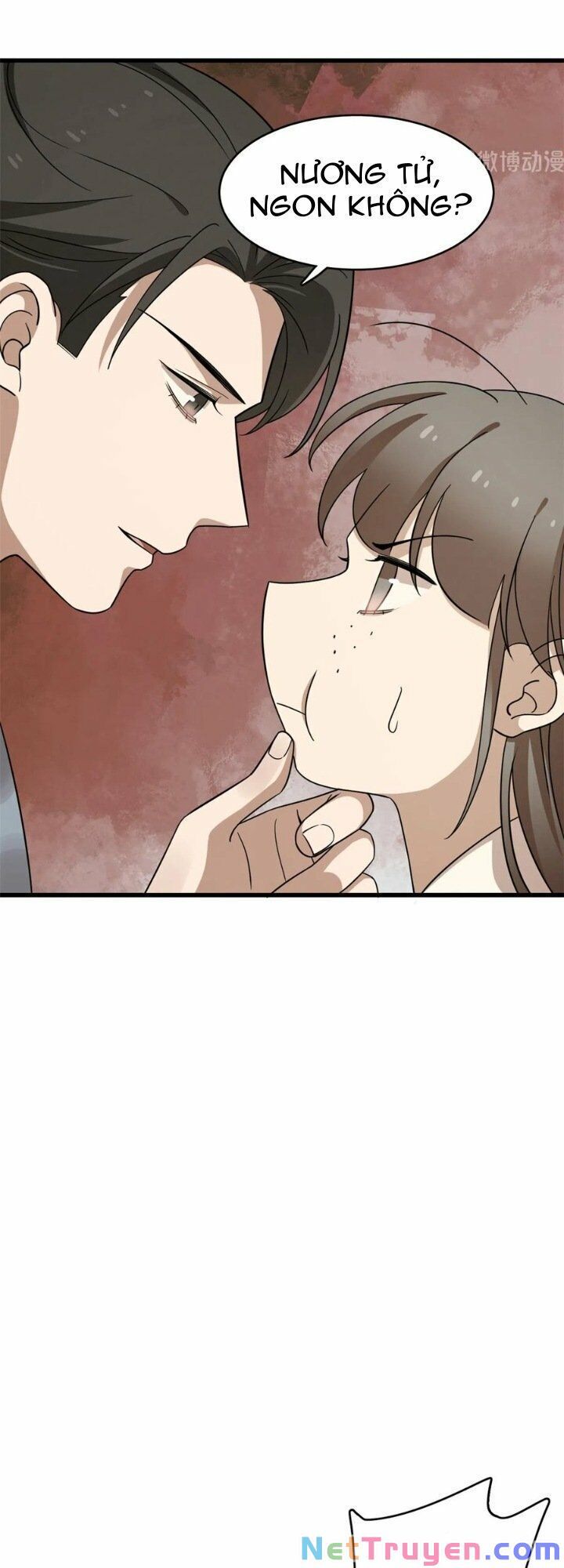 đọc truyện Độc Bộ Thiên Hạ: Đặc Công Thần Y Chương 288 ảnh 15 tại Thiên Thai Truyện