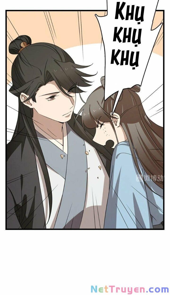 đọc truyện Độc Bộ Thiên Hạ: Đặc Công Thần Y Chương 288 ảnh 16 tại Thiên Thai Truyện