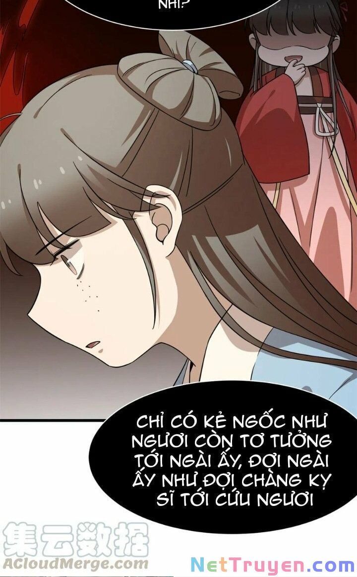 đọc truyện Độc Bộ Thiên Hạ: Đặc Công Thần Y Chương 288 ảnh 22 tại Thiên Thai Truyện