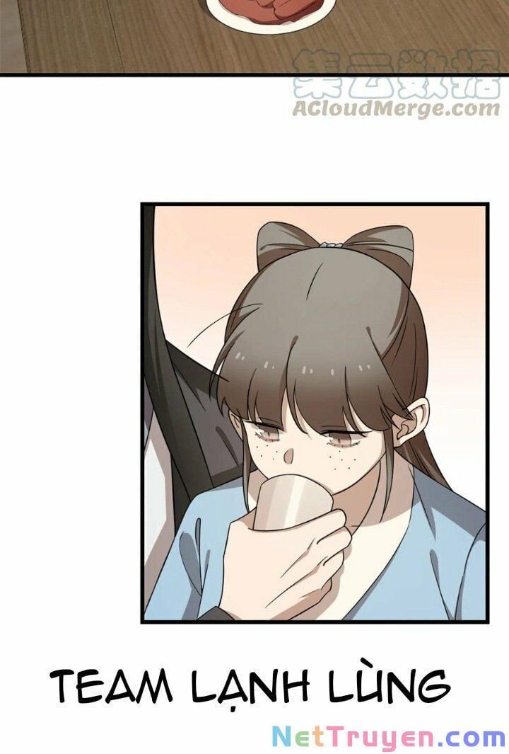 đọc truyện Độc Bộ Thiên Hạ: Đặc Công Thần Y Chương 288 ảnh 24 tại Thiên Thai Truyện