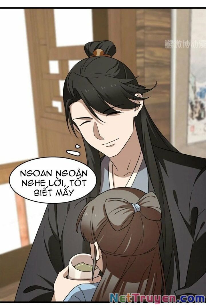 đọc truyện Độc Bộ Thiên Hạ: Đặc Công Thần Y Chương 288 ảnh 25 tại Thiên Thai Truyện