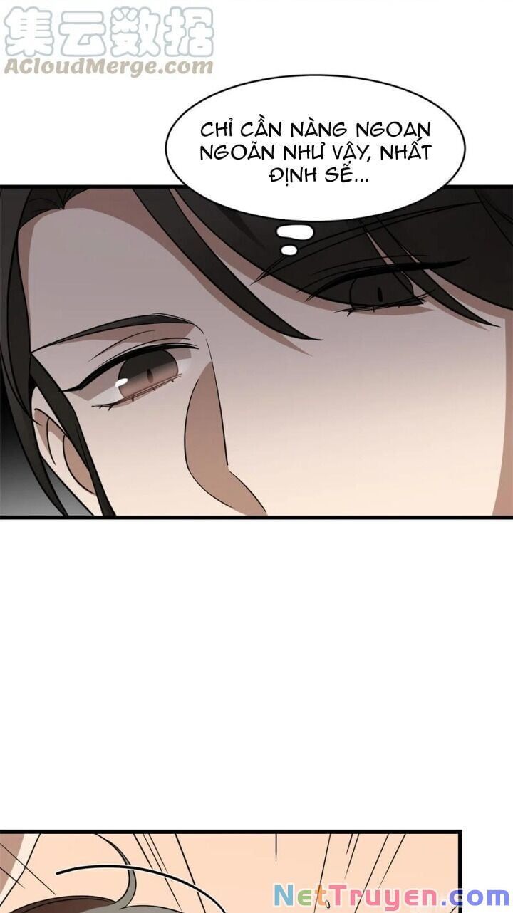 đọc truyện Độc Bộ Thiên Hạ: Đặc Công Thần Y Chương 288 ảnh 26 tại Thiên Thai Truyện