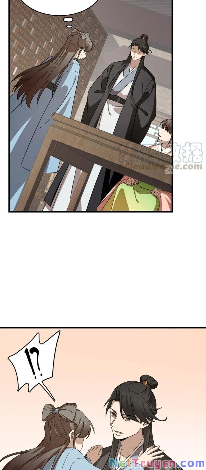 đọc truyện Độc Bộ Thiên Hạ: Đặc Công Thần Y Chương 288 ảnh 5 tại Thiên Thai Truyện