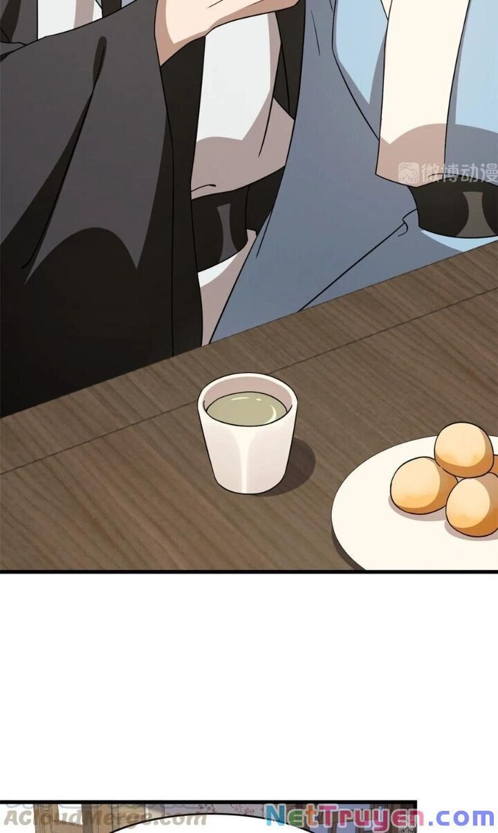 đọc truyện Độc Bộ Thiên Hạ: Đặc Công Thần Y Chương 288 ảnh 9 tại Thiên Thai Truyện