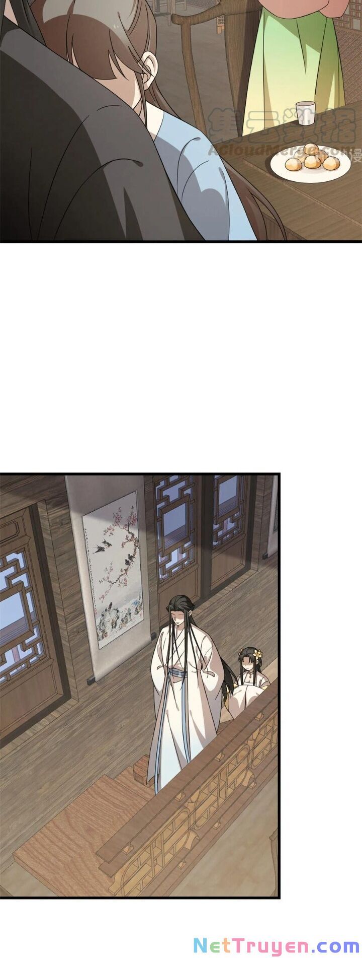 đọc truyện Độc Bộ Thiên Hạ: Đặc Công Thần Y Chương 288 ảnh 11 tại Thiên Thai Truyện