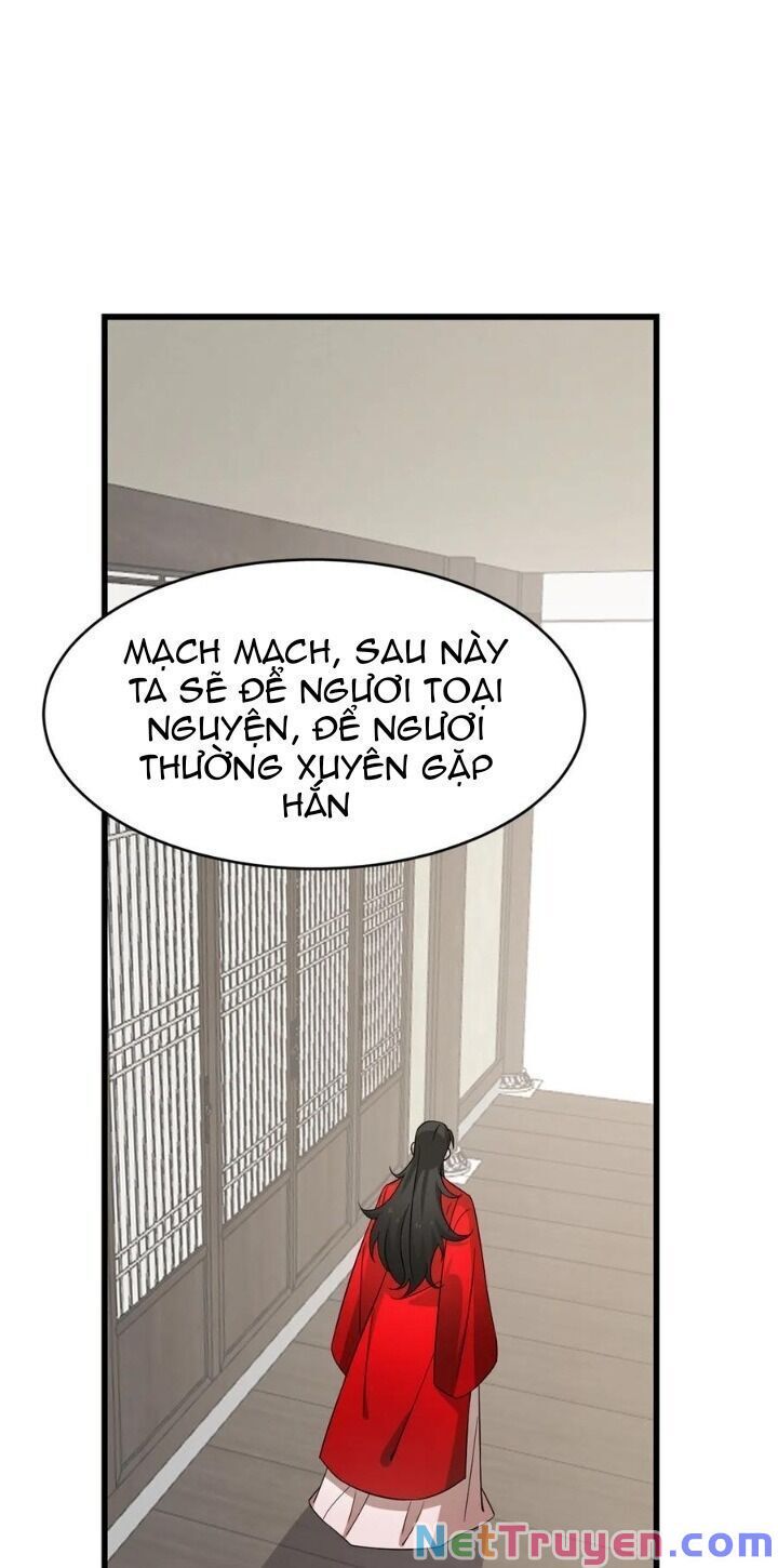 đọc truyện Độc Bộ Thiên Hạ: Đặc Công Thần Y Chương 289 ảnh 16 tại Thiên Thai Truyện