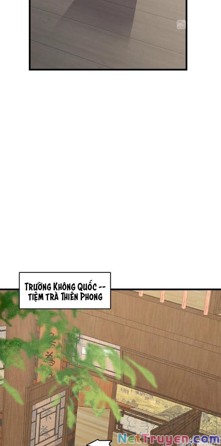 đọc truyện Độc Bộ Thiên Hạ: Đặc Công Thần Y Chương 289 ảnh 17 tại Thiên Thai Truyện