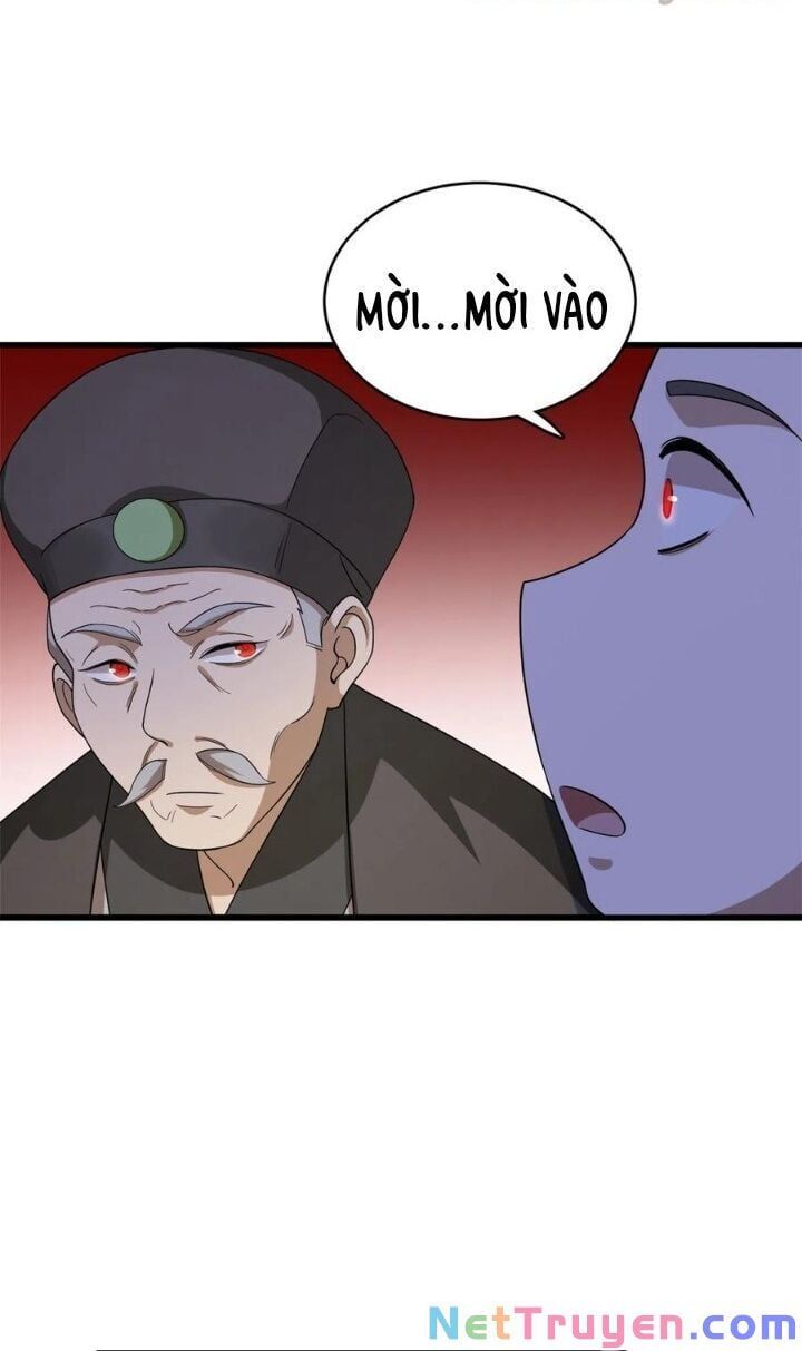 đọc truyện Độc Bộ Thiên Hạ: Đặc Công Thần Y Chương 289 ảnh 21 tại Thiên Thai Truyện