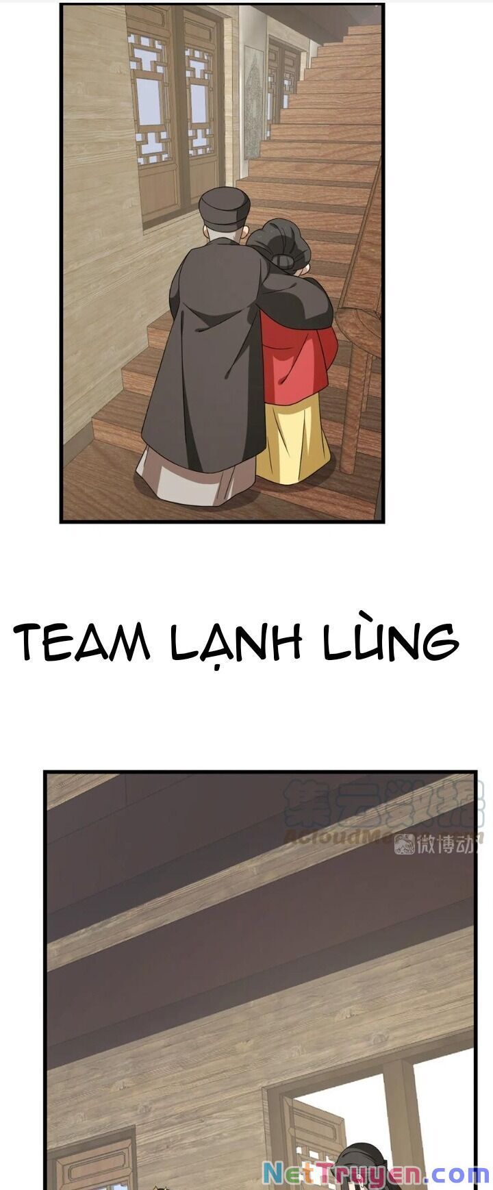 đọc truyện Độc Bộ Thiên Hạ: Đặc Công Thần Y Chương 289 ảnh 22 tại Thiên Thai Truyện