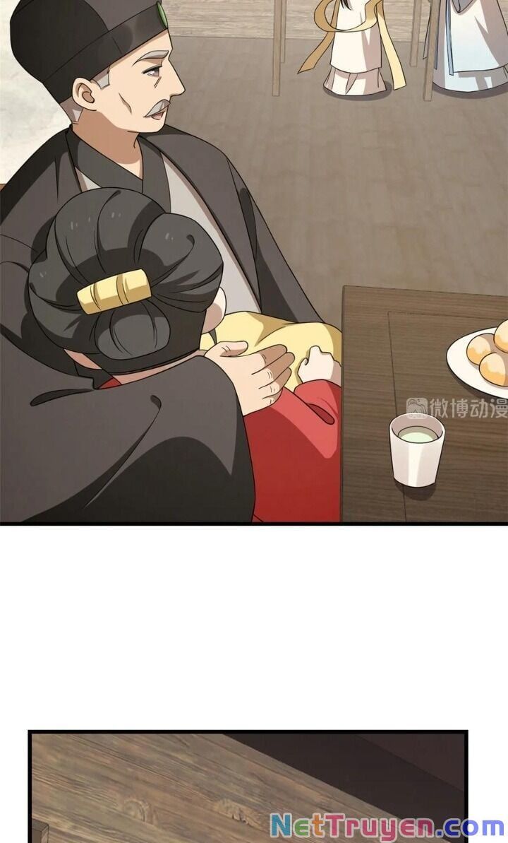 đọc truyện Độc Bộ Thiên Hạ: Đặc Công Thần Y Chương 289 ảnh 30 tại Thiên Thai Truyện