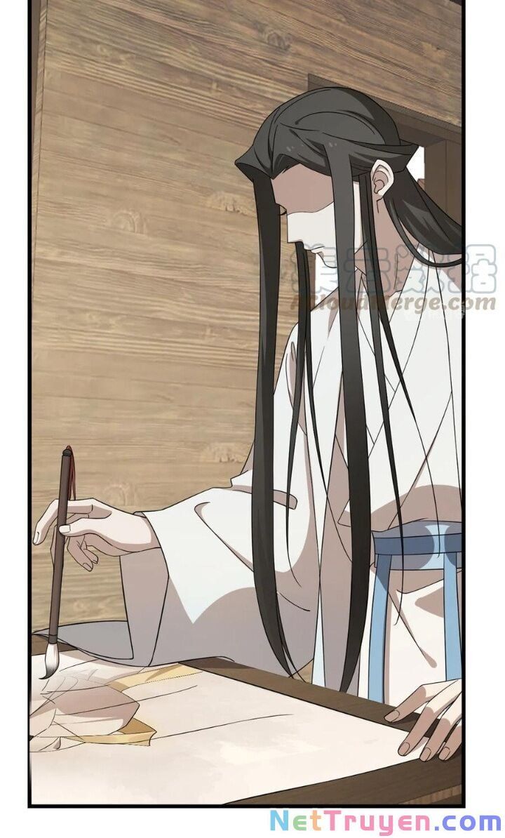 đọc truyện Độc Bộ Thiên Hạ: Đặc Công Thần Y Chương 289 ảnh 31 tại Thiên Thai Truyện