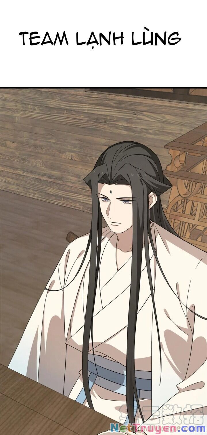 đọc truyện Độc Bộ Thiên Hạ: Đặc Công Thần Y Chương 289 ảnh 9 tại Thiên Thai Truyện