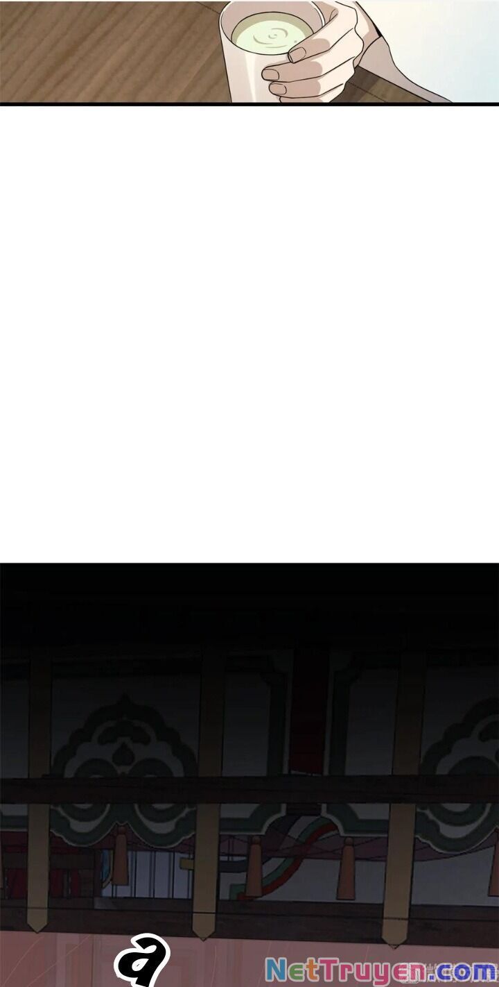 đọc truyện Độc Bộ Thiên Hạ: Đặc Công Thần Y Chương 289 ảnh 10 tại Thiên Thai Truyện