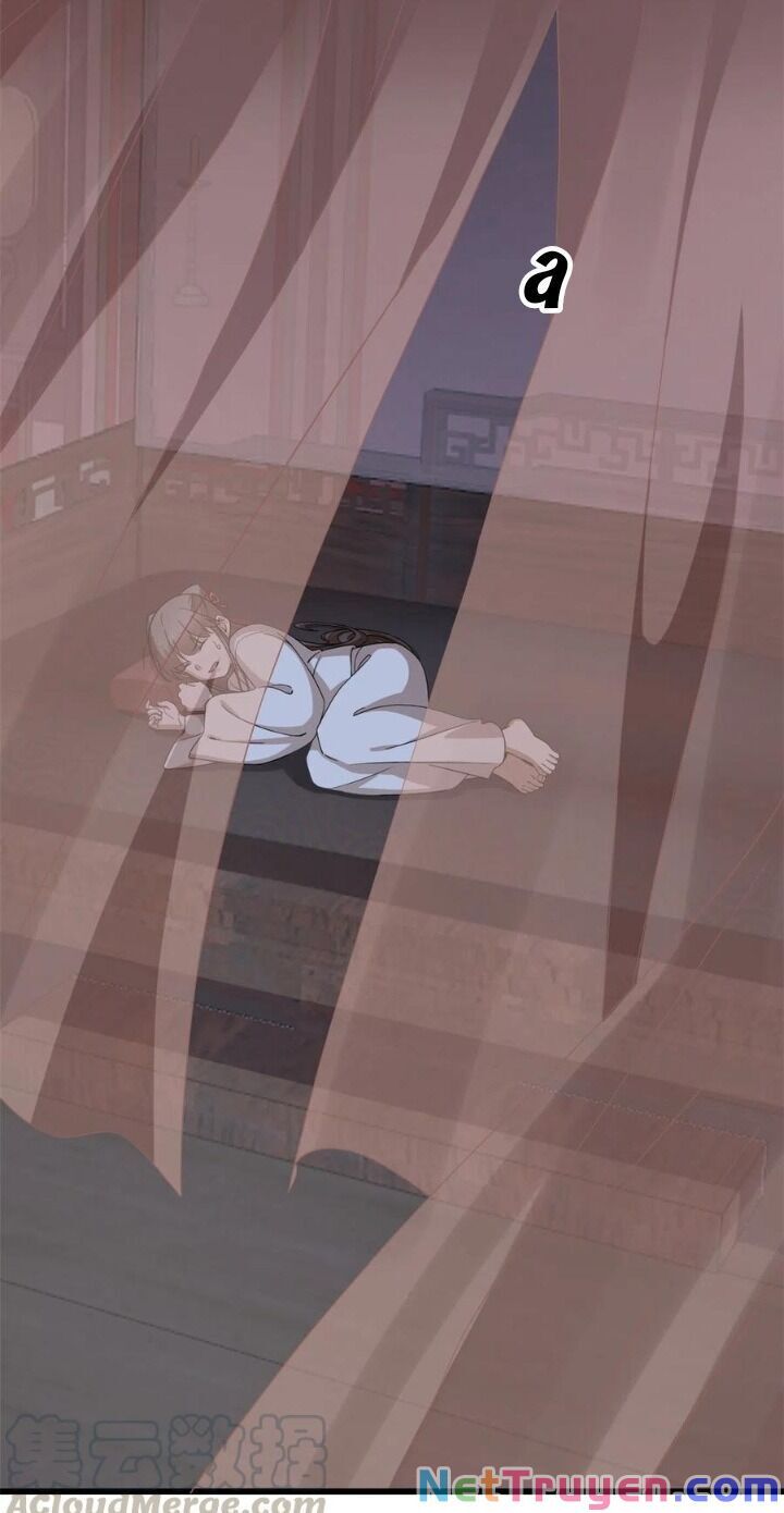 đọc truyện Độc Bộ Thiên Hạ: Đặc Công Thần Y Chương 289 ảnh 11 tại Thiên Thai Truyện