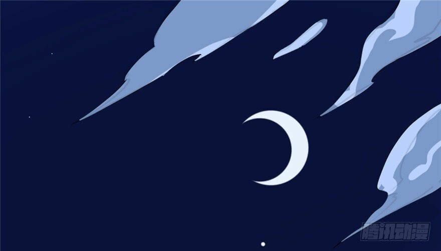 đọc truyện Độc Bộ Thiên Hạ: Đặc Công Thần Y Chương 29 ảnh 3 tại Thiên Thai Truyện