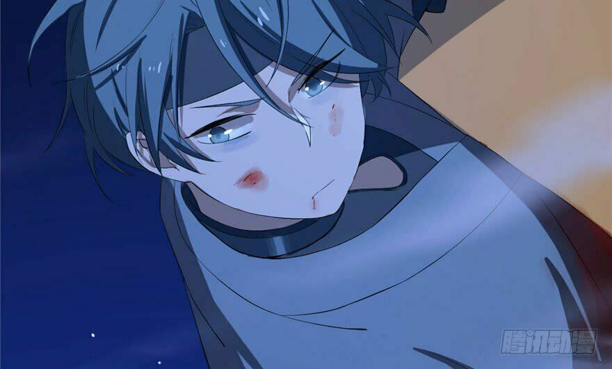 đọc truyện Độc Bộ Thiên Hạ: Đặc Công Thần Y Chương 29 ảnh 12 tại Thiên Thai Truyện