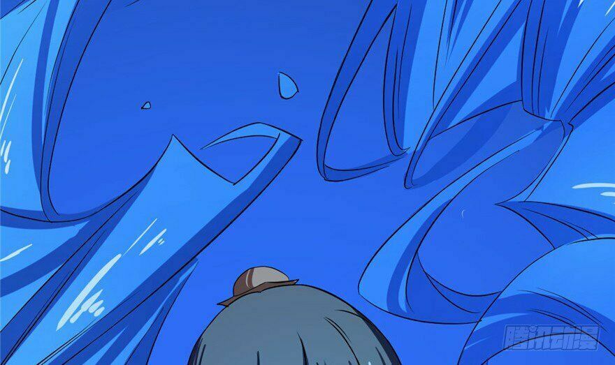 đọc truyện Độc Bộ Thiên Hạ: Đặc Công Thần Y Chương 29 ảnh 102 tại Thiên Thai Truyện