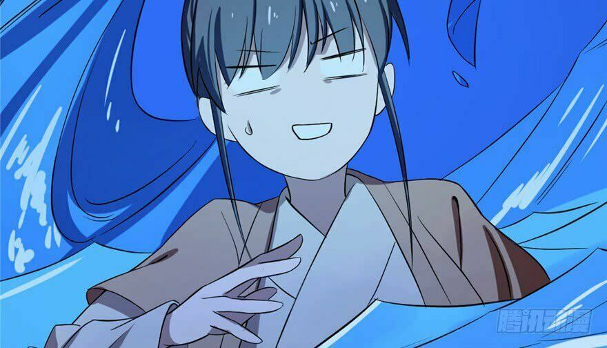 đọc truyện Độc Bộ Thiên Hạ: Đặc Công Thần Y Chương 29 ảnh 103 tại Thiên Thai Truyện