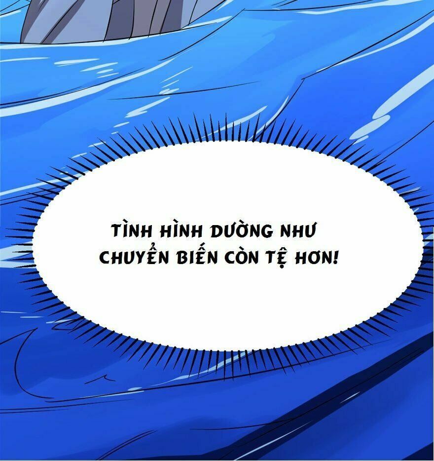 đọc truyện Độc Bộ Thiên Hạ: Đặc Công Thần Y Chương 29 ảnh 104 tại Thiên Thai Truyện