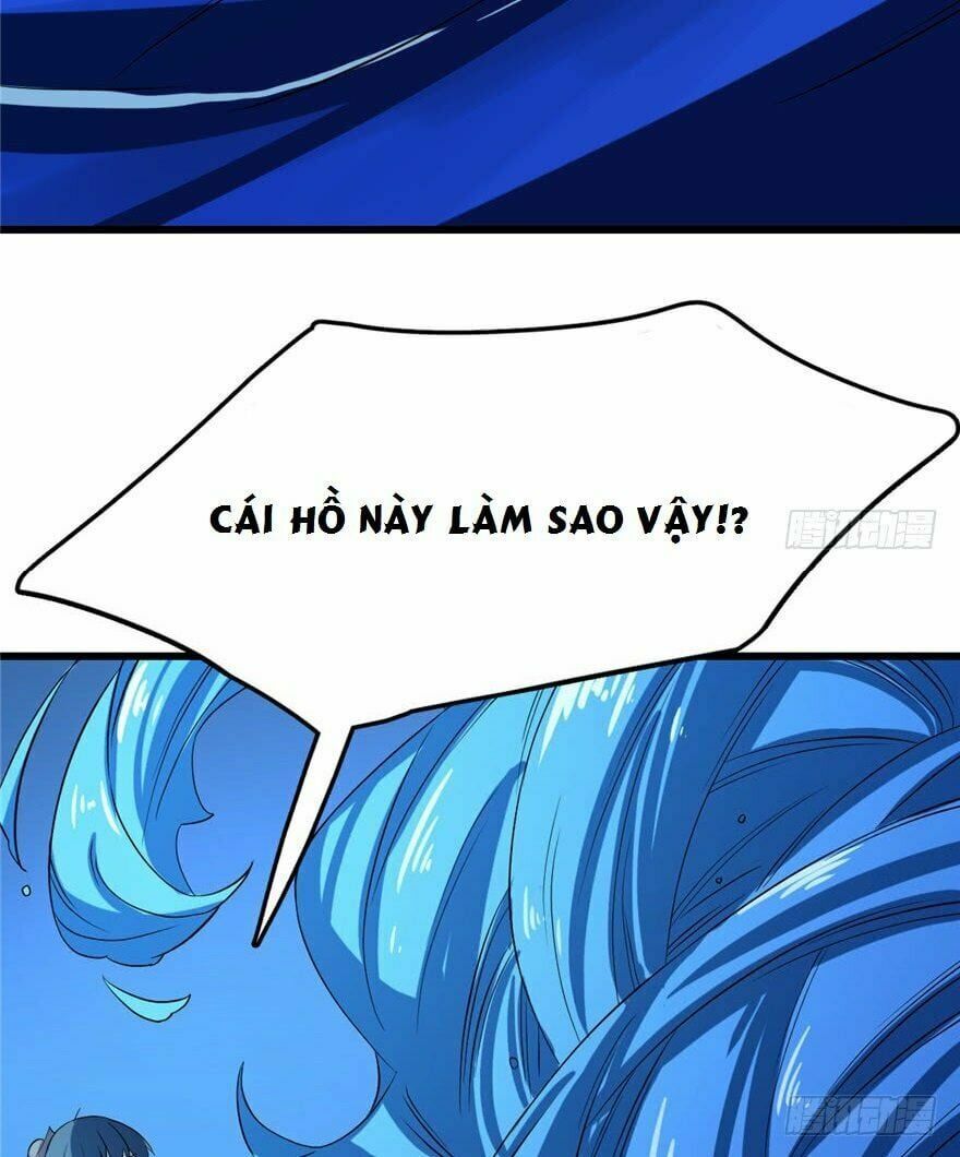 đọc truyện Độc Bộ Thiên Hạ: Đặc Công Thần Y Chương 29 ảnh 105 tại Thiên Thai Truyện