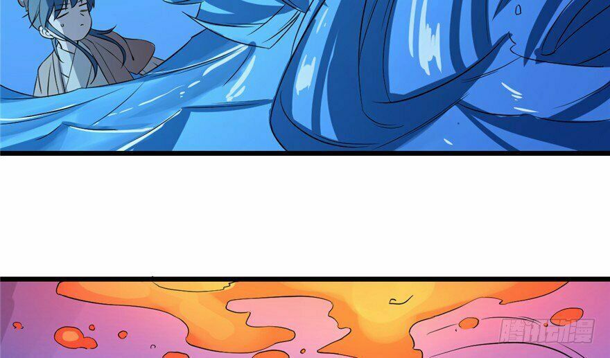 đọc truyện Độc Bộ Thiên Hạ: Đặc Công Thần Y Chương 29 ảnh 106 tại Thiên Thai Truyện