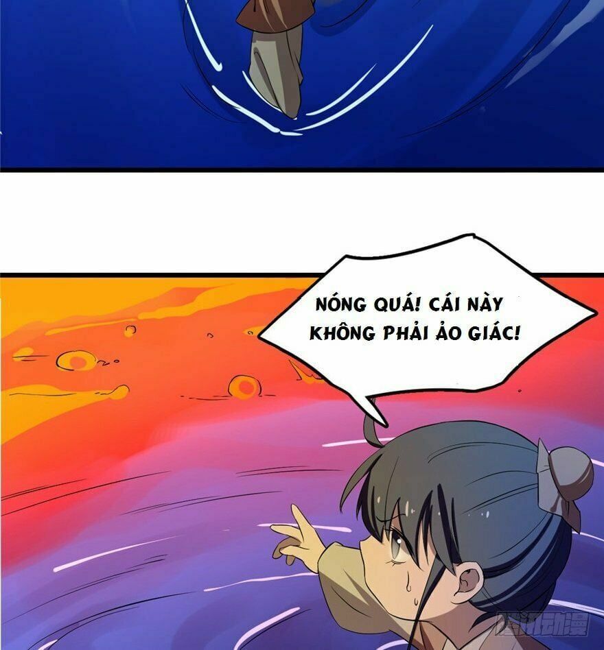 đọc truyện Độc Bộ Thiên Hạ: Đặc Công Thần Y Chương 29 ảnh 108 tại Thiên Thai Truyện