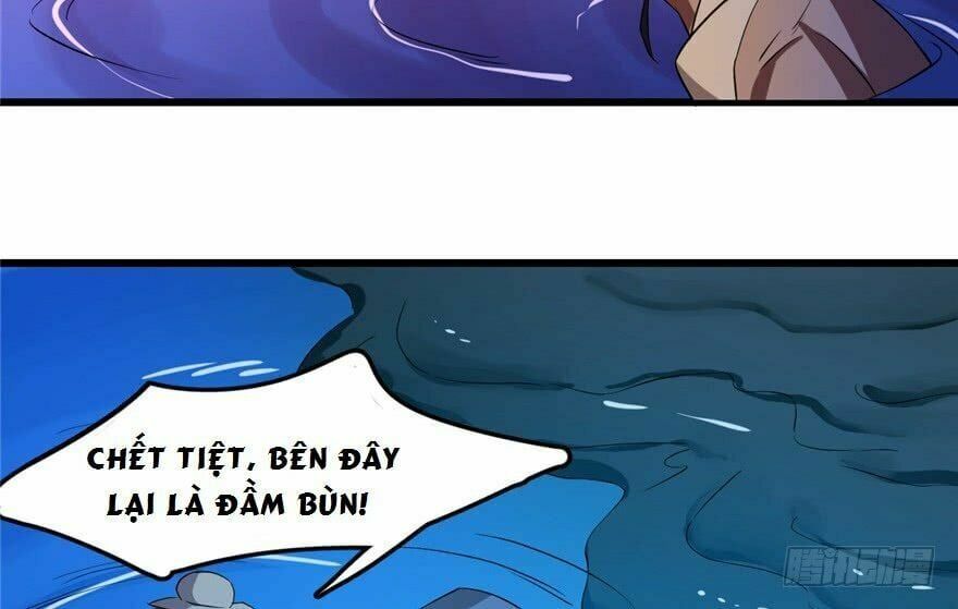 đọc truyện Độc Bộ Thiên Hạ: Đặc Công Thần Y Chương 29 ảnh 109 tại Thiên Thai Truyện