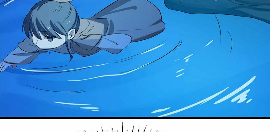 đọc truyện Độc Bộ Thiên Hạ: Đặc Công Thần Y Chương 29 ảnh 110 tại Thiên Thai Truyện