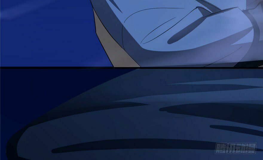 đọc truyện Độc Bộ Thiên Hạ: Đặc Công Thần Y Chương 29 ảnh 13 tại Thiên Thai Truyện