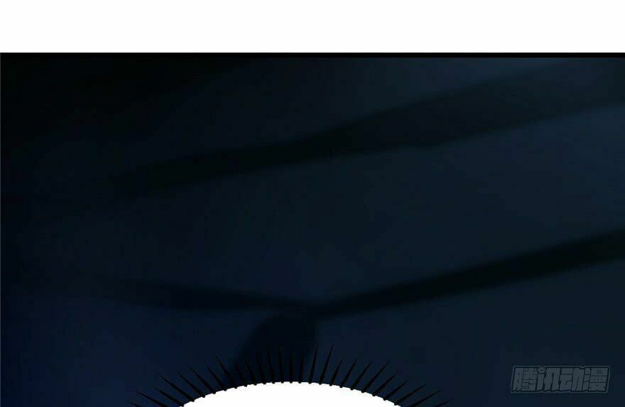 đọc truyện Độc Bộ Thiên Hạ: Đặc Công Thần Y Chương 29 ảnh 112 tại Thiên Thai Truyện