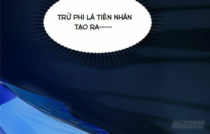 đọc truyện Độc Bộ Thiên Hạ: Đặc Công Thần Y Chương 29 ảnh 113 tại Thiên Thai Truyện