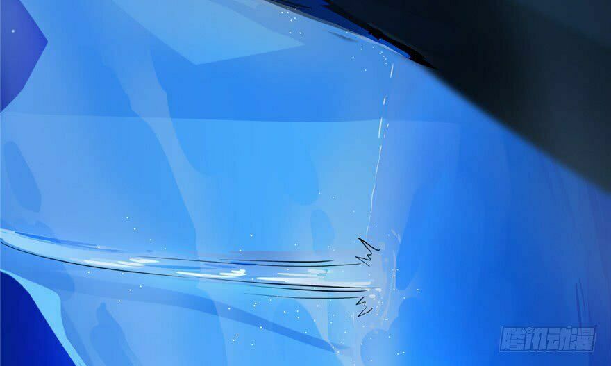 đọc truyện Độc Bộ Thiên Hạ: Đặc Công Thần Y Chương 29 ảnh 114 tại Thiên Thai Truyện