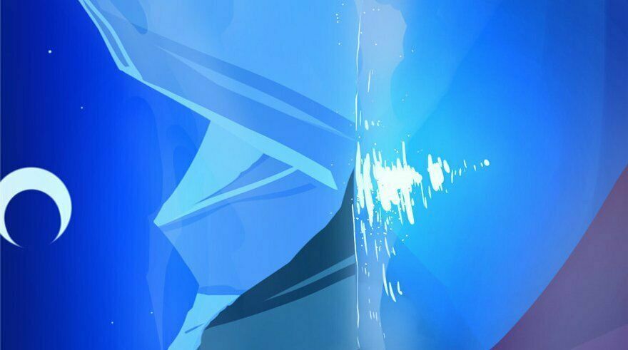 đọc truyện Độc Bộ Thiên Hạ: Đặc Công Thần Y Chương 29 ảnh 115 tại Thiên Thai Truyện