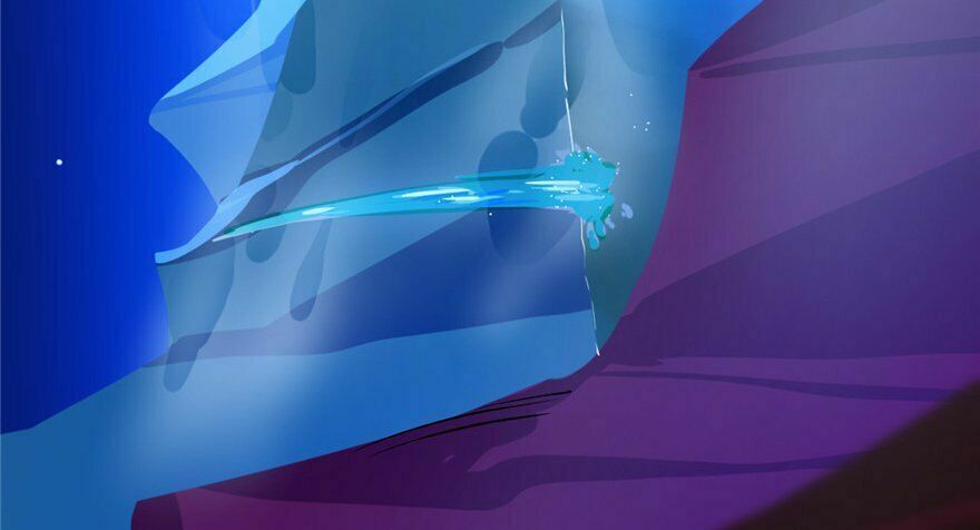 đọc truyện Độc Bộ Thiên Hạ: Đặc Công Thần Y Chương 29 ảnh 116 tại Thiên Thai Truyện