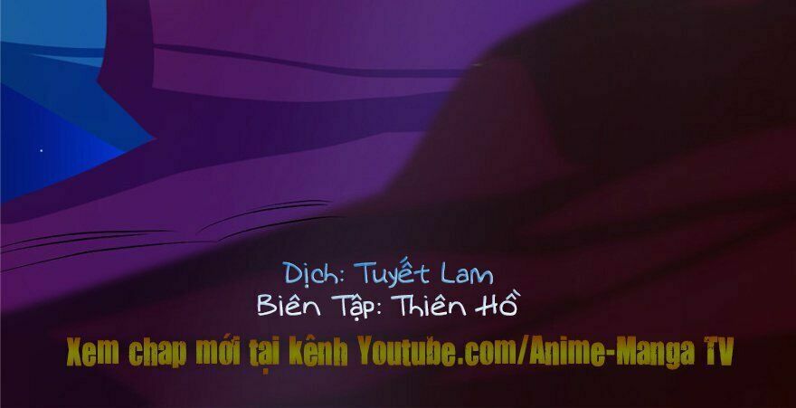đọc truyện Độc Bộ Thiên Hạ: Đặc Công Thần Y Chương 29 ảnh 117 tại Thiên Thai Truyện