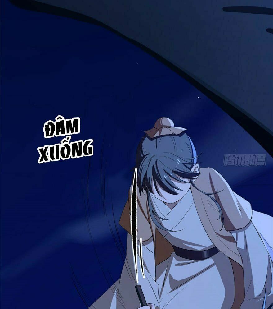 đọc truyện Độc Bộ Thiên Hạ: Đặc Công Thần Y Chương 29 ảnh 14 tại Thiên Thai Truyện