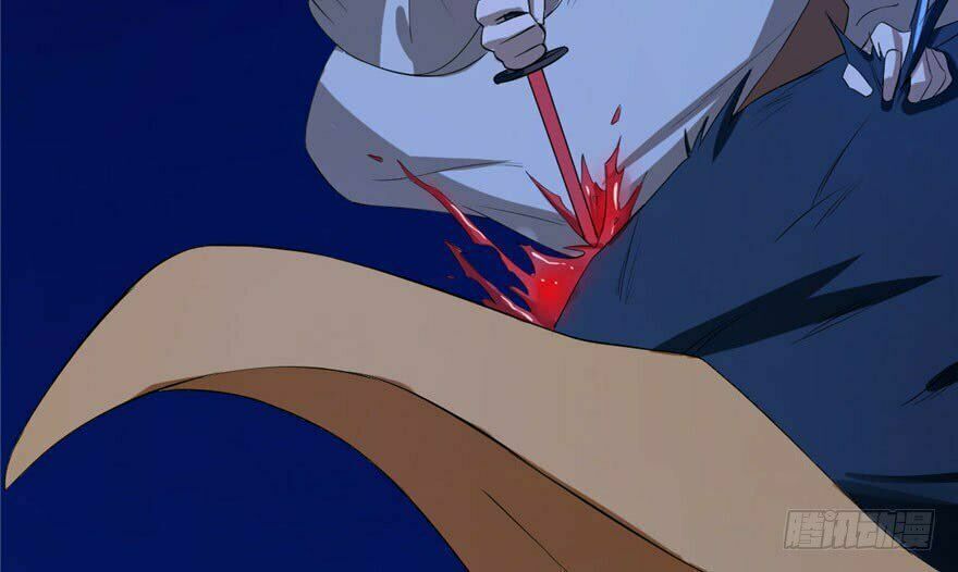 đọc truyện Độc Bộ Thiên Hạ: Đặc Công Thần Y Chương 29 ảnh 15 tại Thiên Thai Truyện