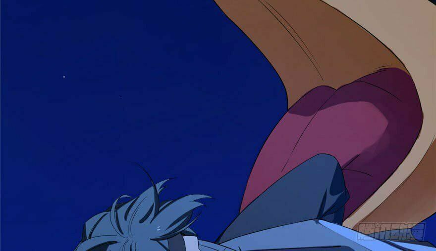 đọc truyện Độc Bộ Thiên Hạ: Đặc Công Thần Y Chương 29 ảnh 16 tại Thiên Thai Truyện