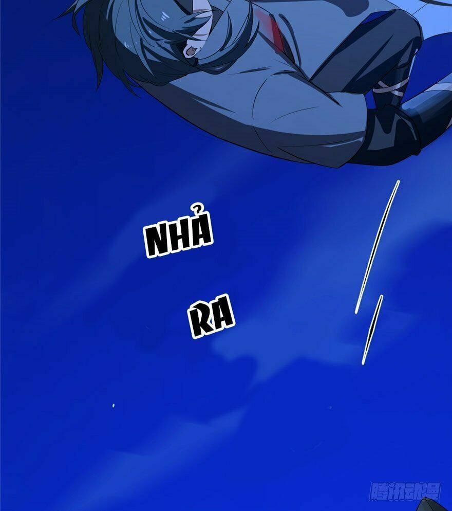 đọc truyện Độc Bộ Thiên Hạ: Đặc Công Thần Y Chương 29 ảnh 17 tại Thiên Thai Truyện