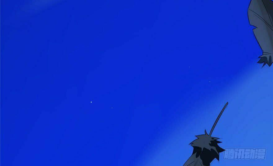 đọc truyện Độc Bộ Thiên Hạ: Đặc Công Thần Y Chương 29 ảnh 18 tại Thiên Thai Truyện