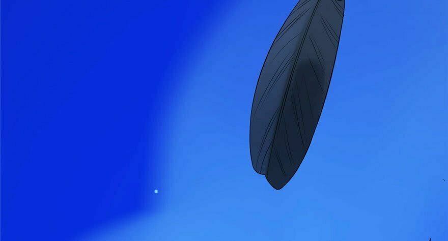 đọc truyện Độc Bộ Thiên Hạ: Đặc Công Thần Y Chương 29 ảnh 19 tại Thiên Thai Truyện