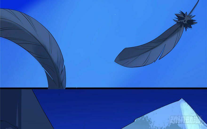 đọc truyện Độc Bộ Thiên Hạ: Đặc Công Thần Y Chương 29 ảnh 20 tại Thiên Thai Truyện