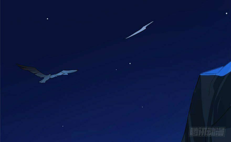 đọc truyện Độc Bộ Thiên Hạ: Đặc Công Thần Y Chương 29 ảnh 4 tại Thiên Thai Truyện